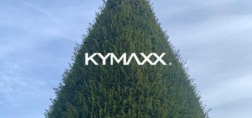 Un nouvel esprit, une nouvelle vision, une nouvelle philosophie - KYMAXX