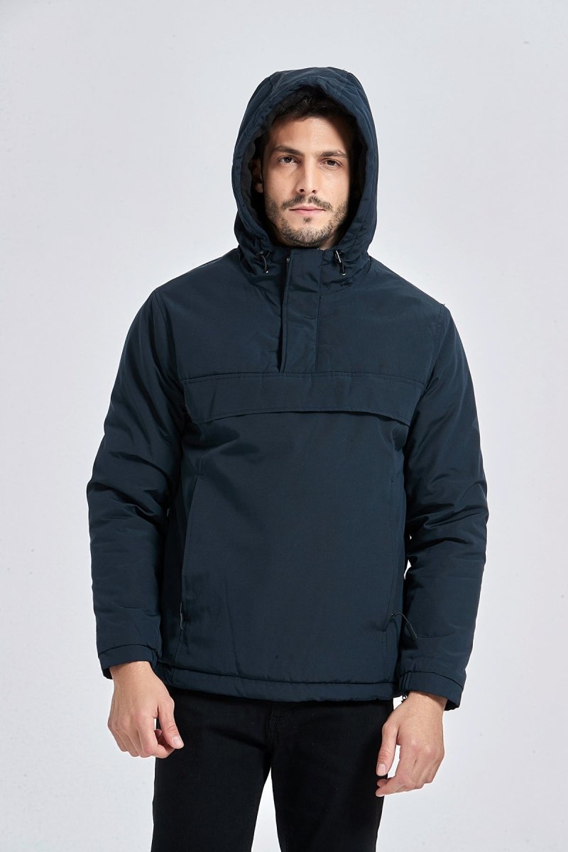 Blouson à enfiler LOUIS