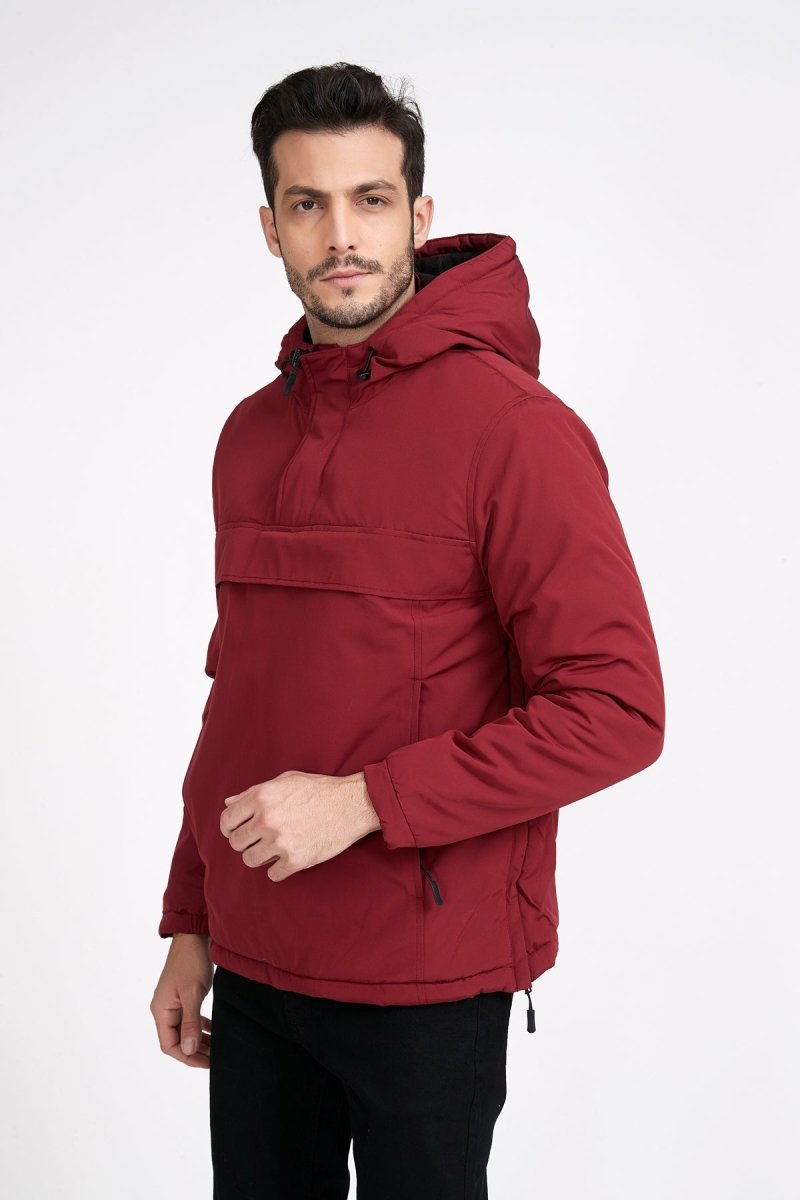 Blouson à enfiler LOUIS