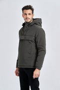 Blouson à enfiler LOUIS