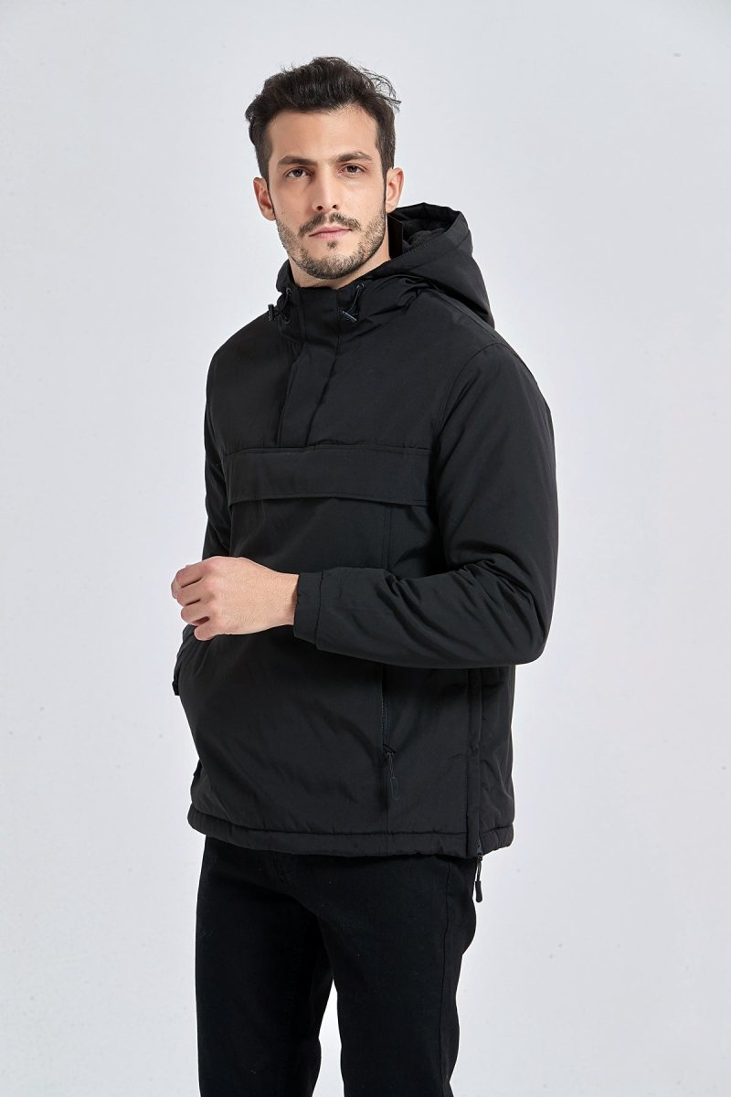 Blouson à enfiler LOUIS