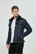 Blouson aviateur KYLE