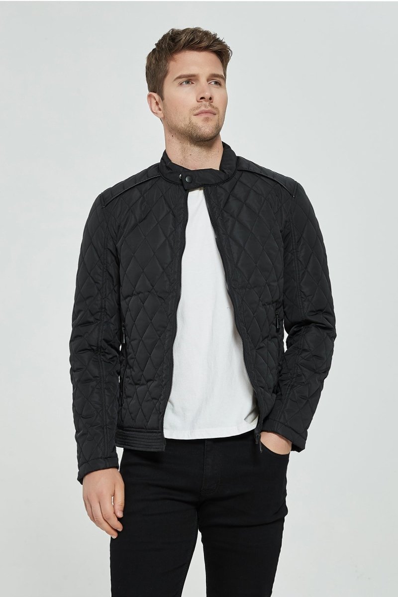 Blouson léger TONY