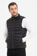 Doudoune gilet ALAIN