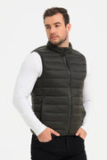 Doudoune gilet ALAIN