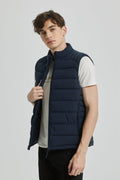 Doudoune gilet MARCO