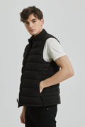 Doudoune gilet MARCO