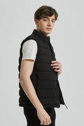 Doudoune gilet MARCO