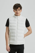 Doudoune gilet MARCO