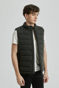 Doudoune gilet MARCO