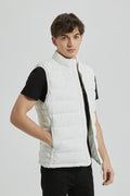 Doudoune gilet MARCO