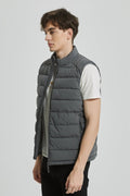 Doudoune gilet MARCO