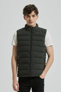 Doudoune gilet MARCO