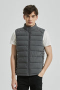 Doudoune gilet MARCO