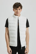 Doudoune gilet MARCO