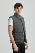 Doudoune gilet MARCO