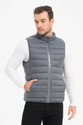 Doudoune gilet PETER