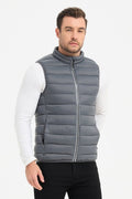 Doudoune gilet PETER