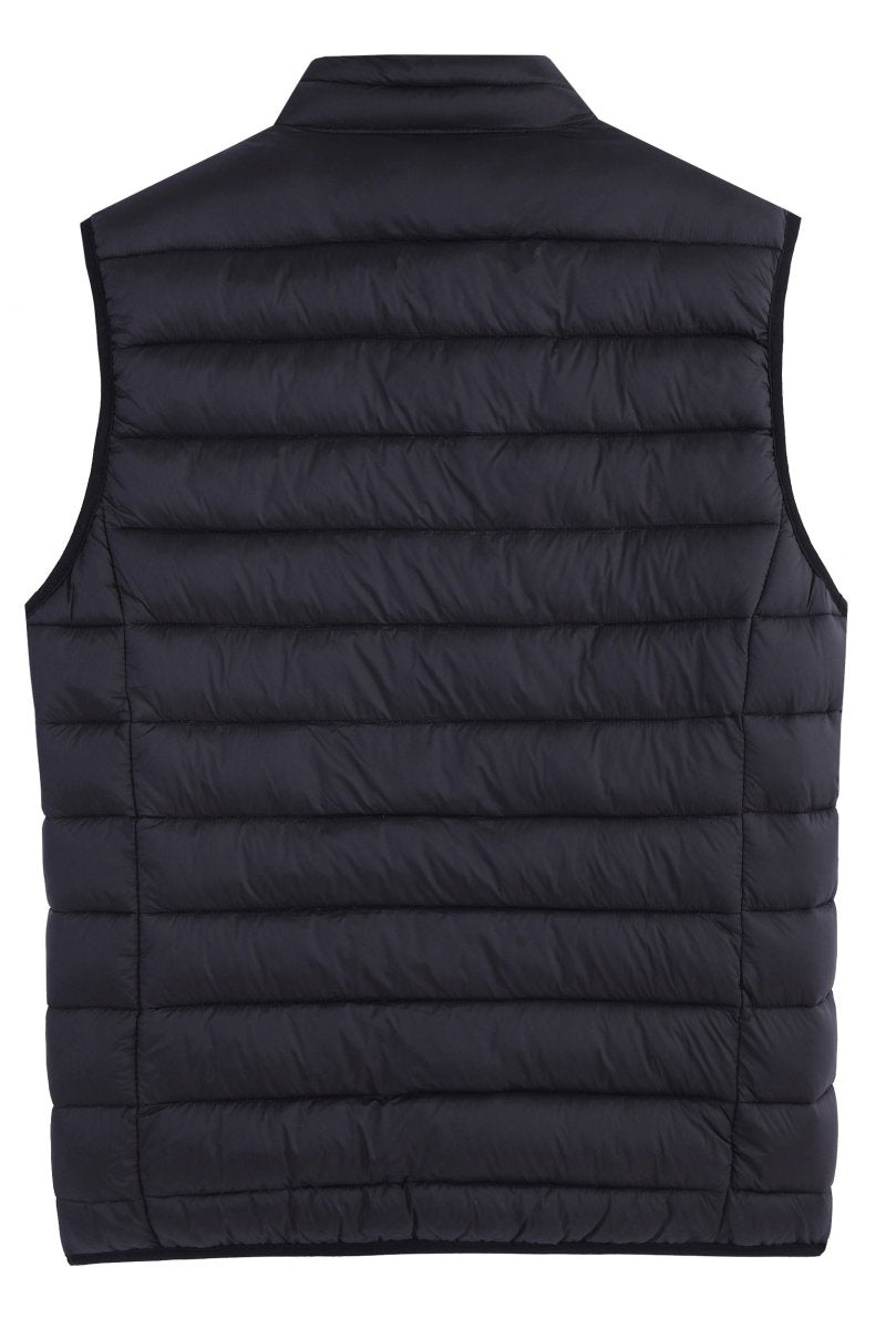 Doudoune gilet Samuel